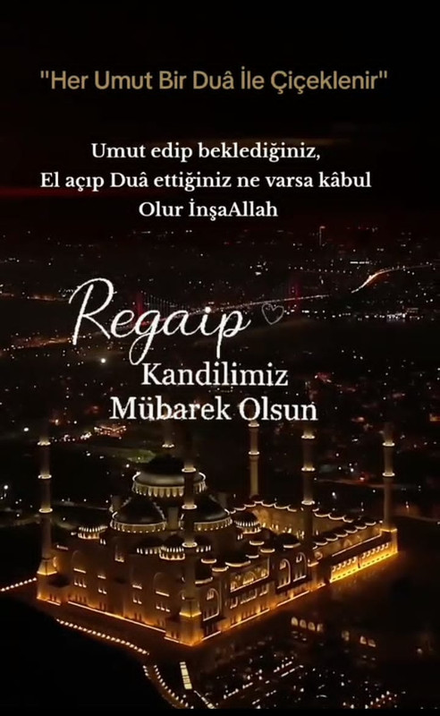 Whats App Image 2025 12 25 at 09 23 09