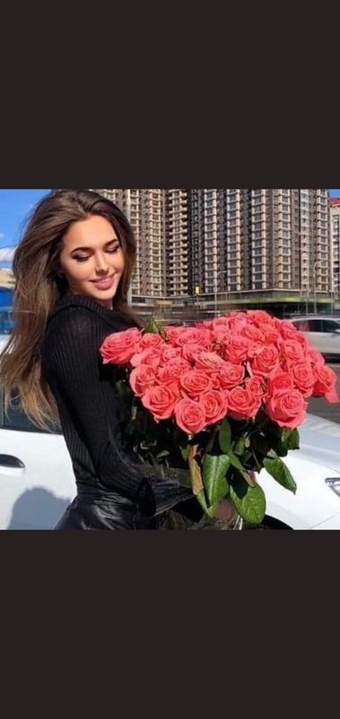 Screenshot_٢٠٢١٠٥٠٥-١٠٣٠٣٥