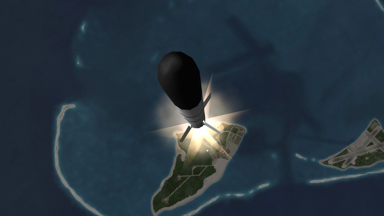 2016-09-29 at 11-58-18