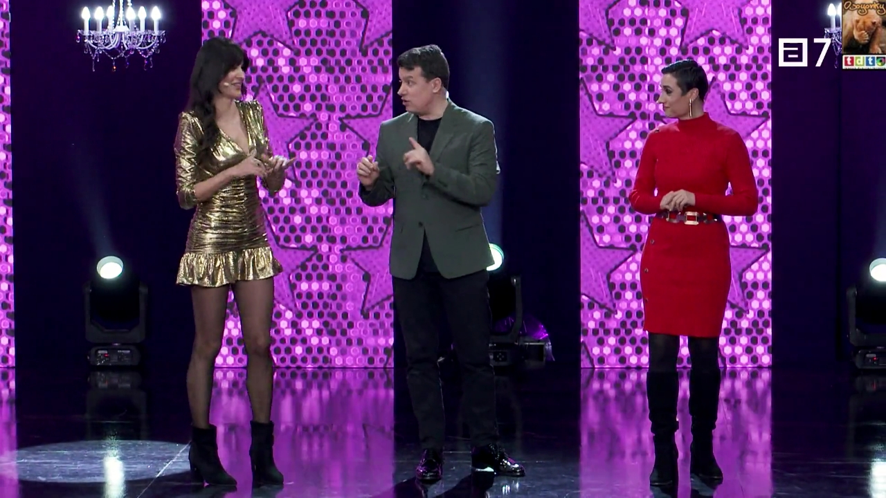 GracielaescotazoBAILA_oso3wwwwww