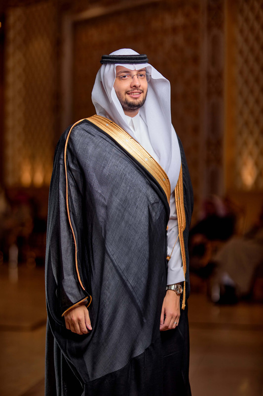 freelancers-J68-A3117