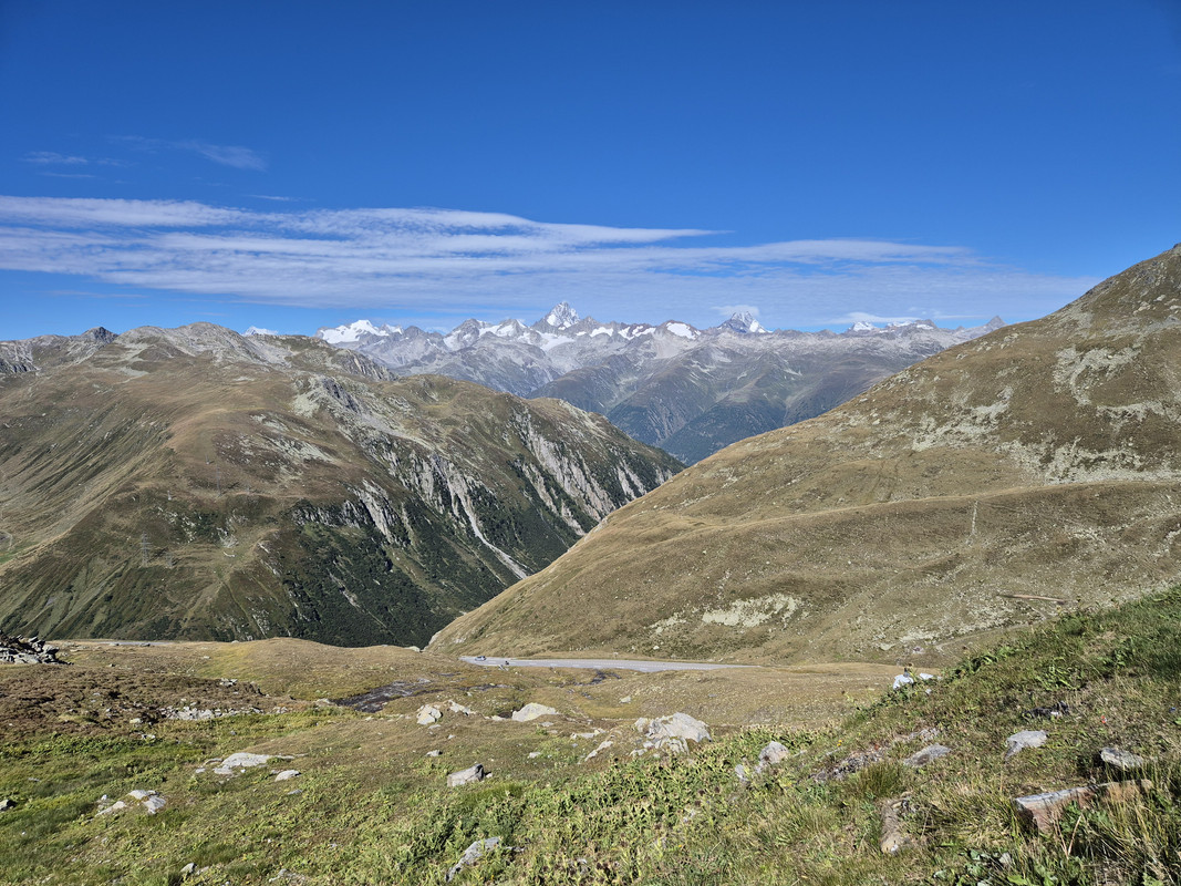 20250831-103855.jpg
