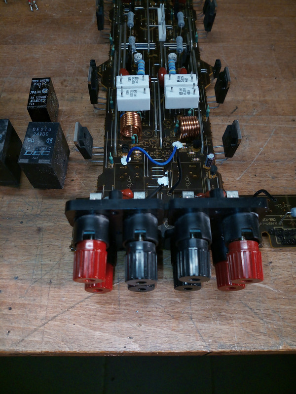 [Bild: IMG-20260320-154101.jpg]