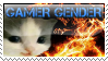 gamergender