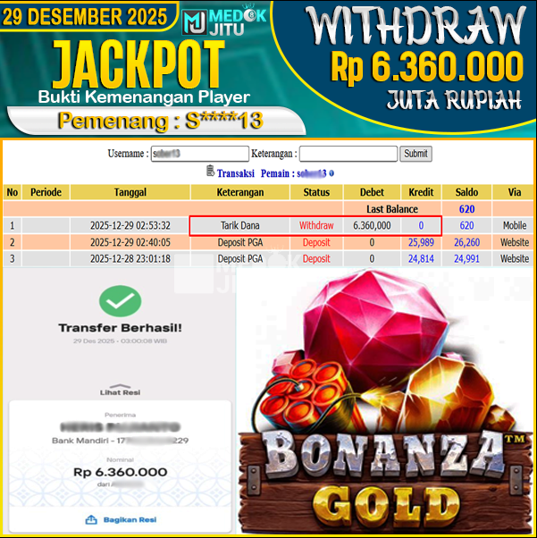 jackpot-permainan-slot-bonanza-gold-prgmatic-play-rp6360000--dibayar-lunas-di-medokjitu