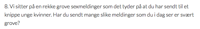 Screen-Shot-2019-04-04-at-17-06-02.png
