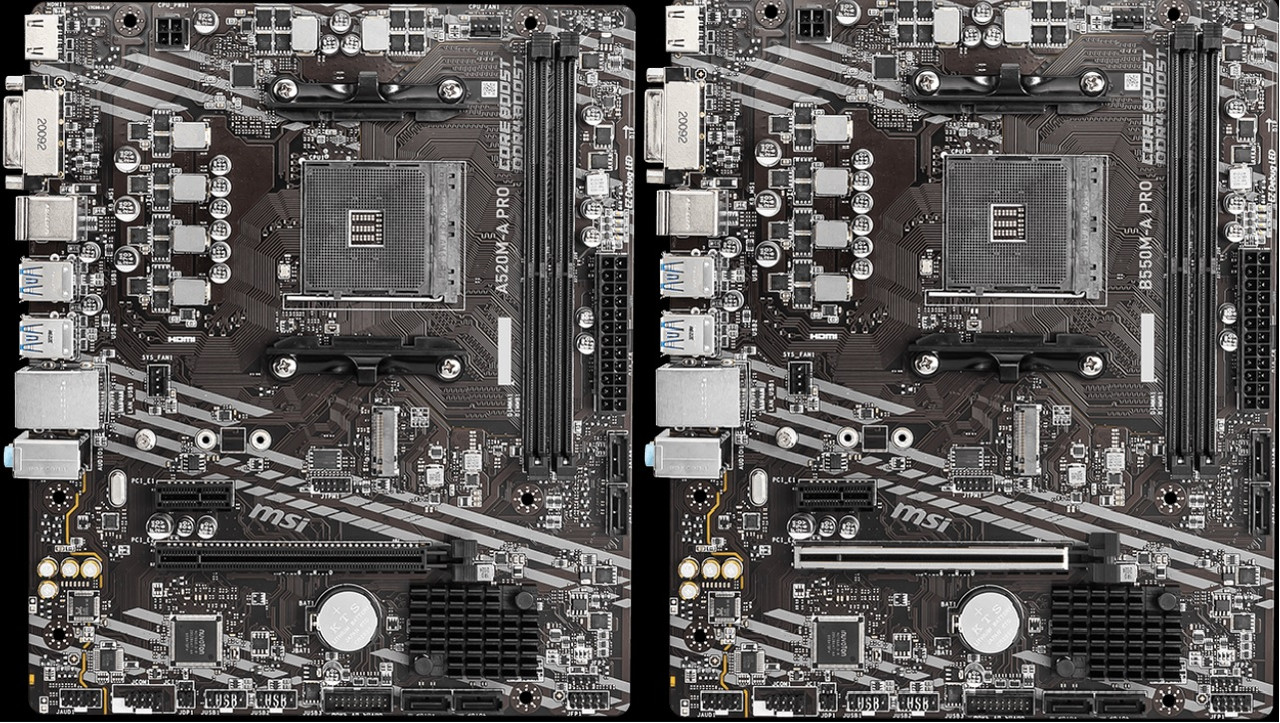 A520-M-A-PRO-vs-B550-M-A-PRO.jpg
