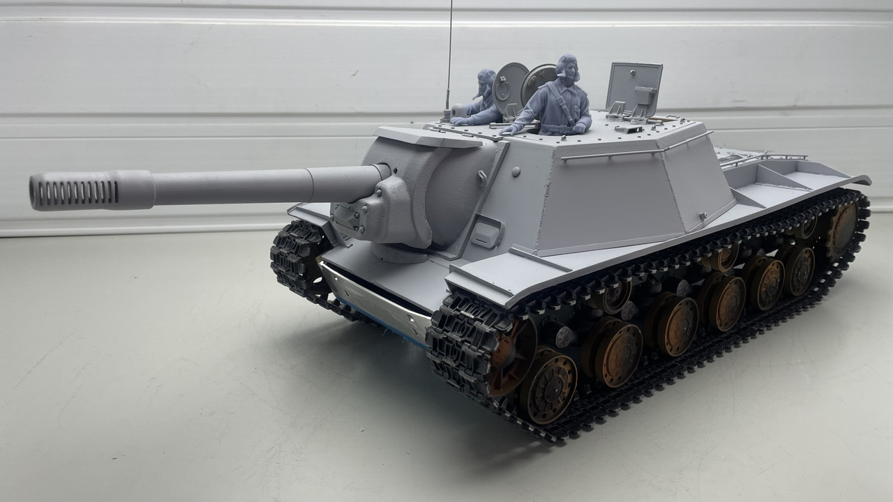 B03F5BF7-A3FD-450C-BA31-9C6868686841