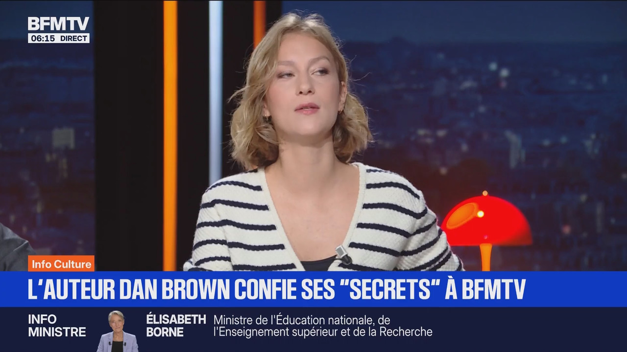 BFM Premiere 061025.mp4_snapshot_00.20.52.820