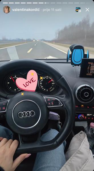 Screenshot 2026 02 05 00 47 54 556 com zhiliaoapp musically 12