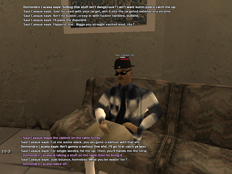 samp-01-04-2025-09-49-44.png