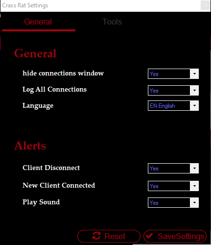 screenshot-12148.png
