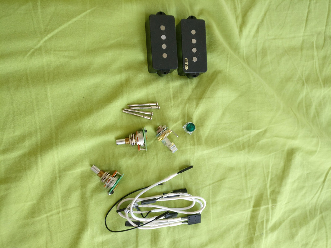 IMG_20180505_163708-2320x1740