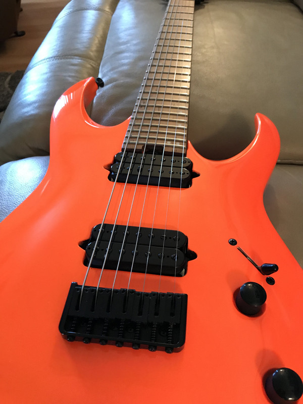 D6BFA8CB-017F-4491-95DC-9B15200330DA