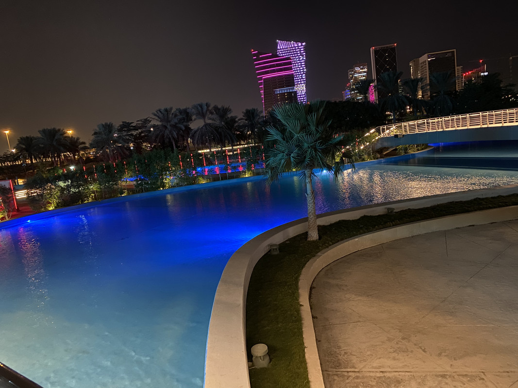 78F8B046-D16F-449D-B109-5062BD9CD2F9