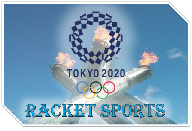 Racket-Sports.png