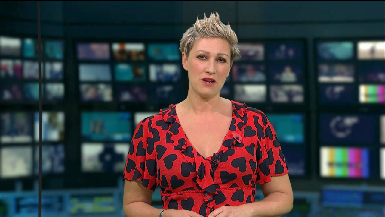 ITV Evening News_20221107_18301930.ts_snapshot_00.49.22.238