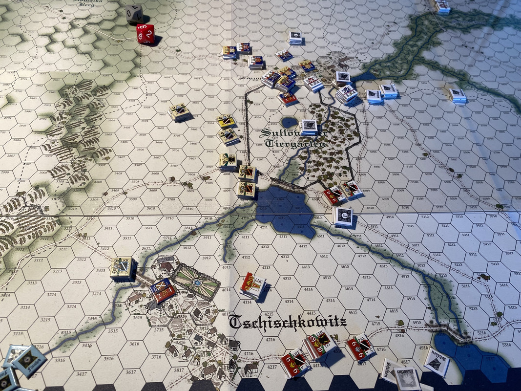 4D4CB50F-72E2-4CA9-BAF5-34D63EBF3814