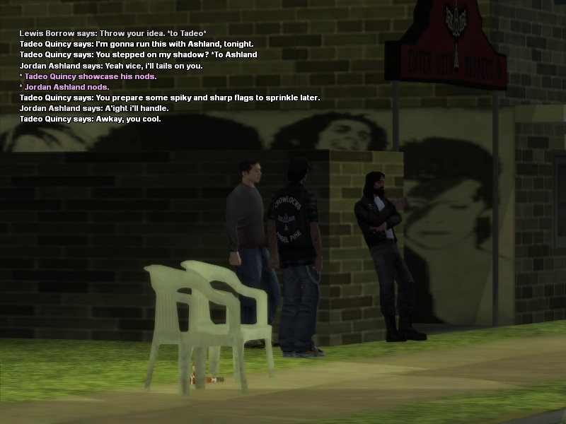 CV5-3.png