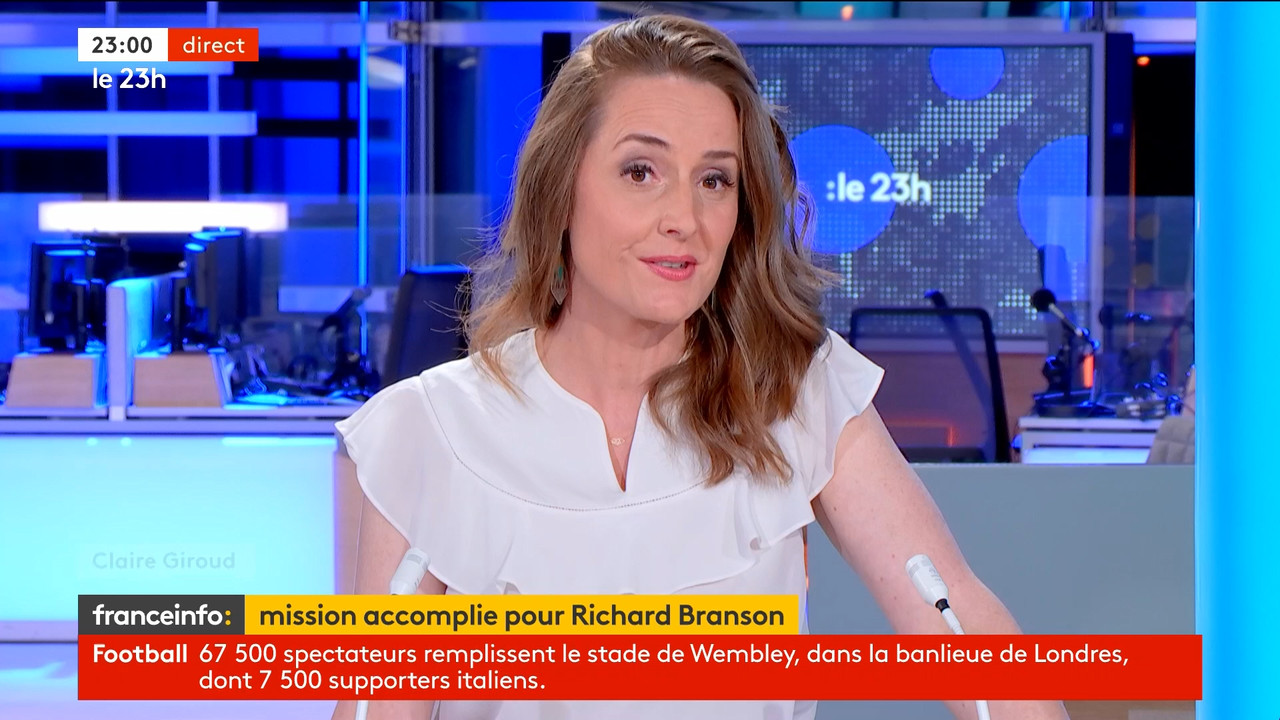 07.11 - 21.59.00 - Le 23h. Le grand JT du soir de France Télévisions,....ts_snapshot_01.04.511