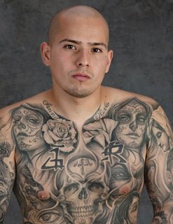 Garibay.jpg