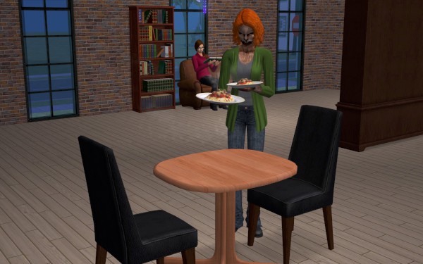 Halloween-asylum-071-600x375