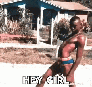 hey-girl-me-passing-by-my-ex.gif