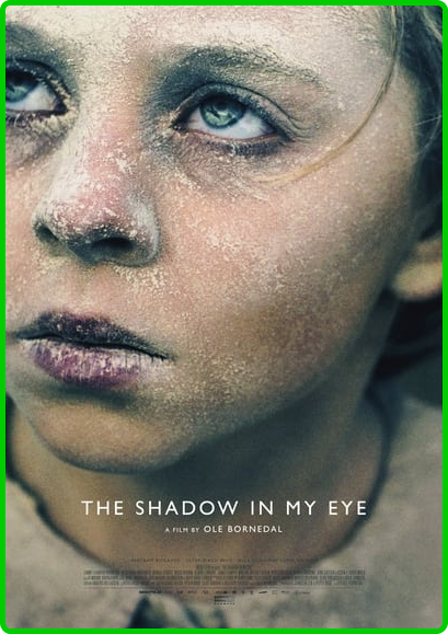 The-Shadow-In-My-Eye-2021-720p-WEBRip-x264-YIFY.png