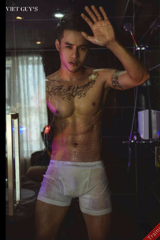 067