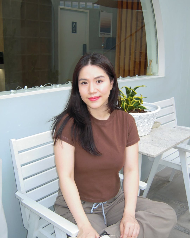 photo 14 2026 01 03 21 38 09