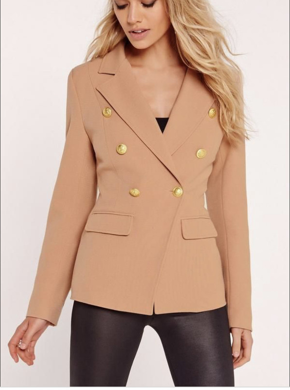 0D04721F-4D80-4FD6-9CD3-C43CC7140F73