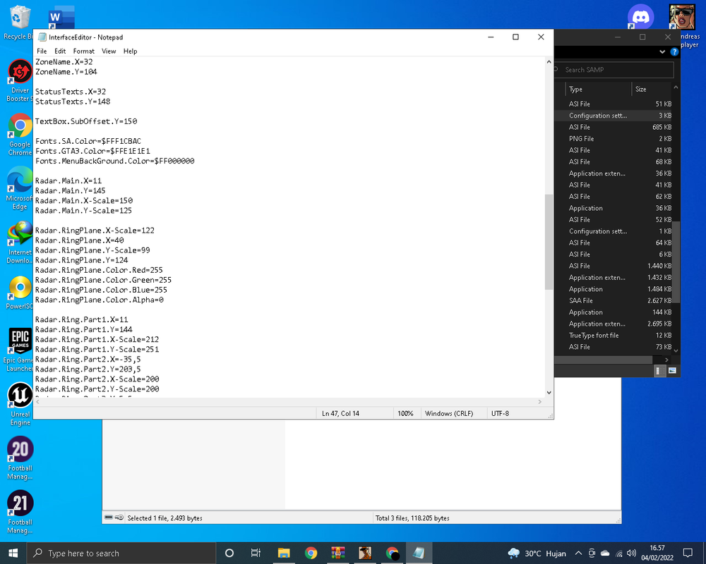 Screenshot-5.png