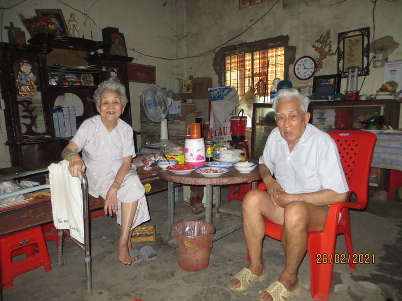 [Image: IMG-7990.jpg]