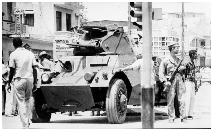 9de839ca7b55769532590abe5d0f9dad-armored-car-dominican-republic.jpg