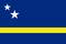 Curacao-2431352-Y9fw-QRUi.png