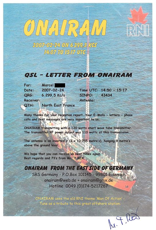 QSLs stations pirates HF allemandes après 2000 (suite) QSL-lettre-de-ONAIRAM-07