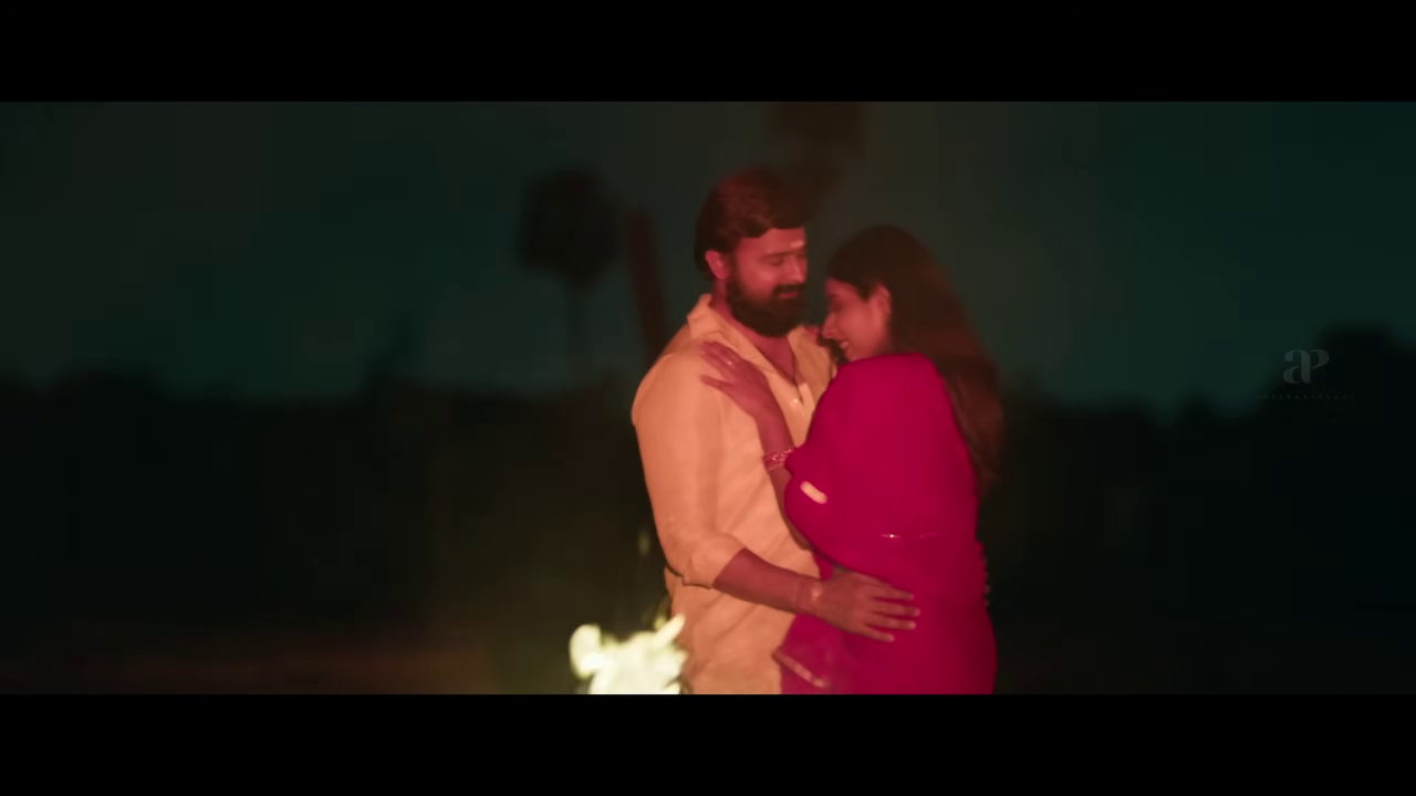 vlcsnap 2025 11 24 07h25m57s899