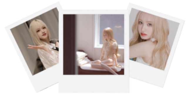 Picsart-25-08-06-04-38-13-144.png