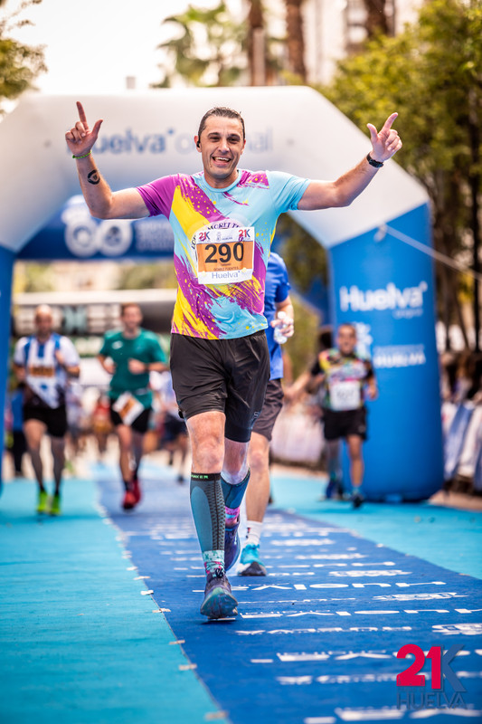 21K-Huelva-01675