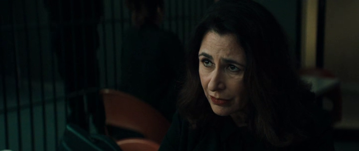 vlcsnap-2023-01-27-13h24m21s120