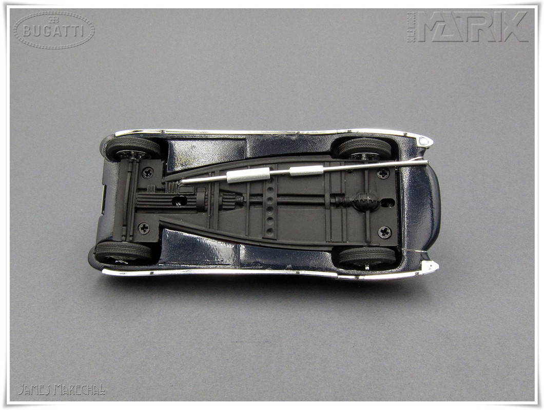 Bugatti 57C Vanvooren 57808 (10) Mx