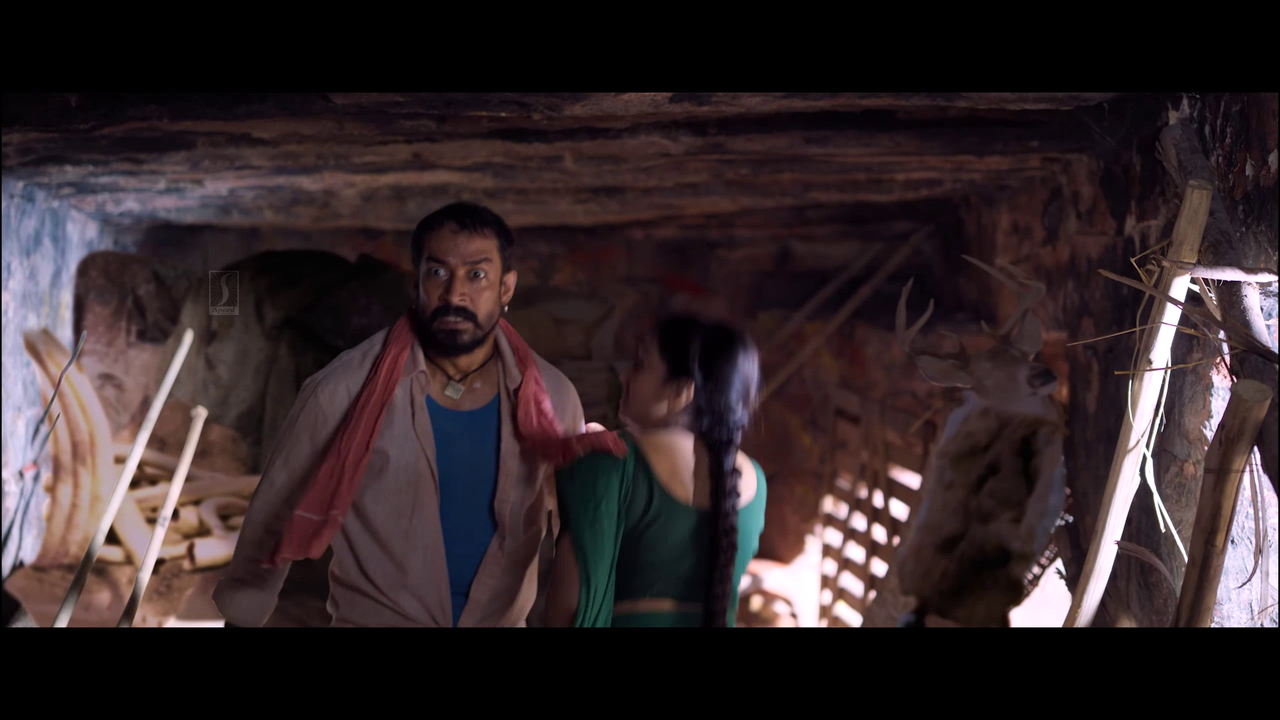 vlcsnap 2025 11 02 14h05m46s470