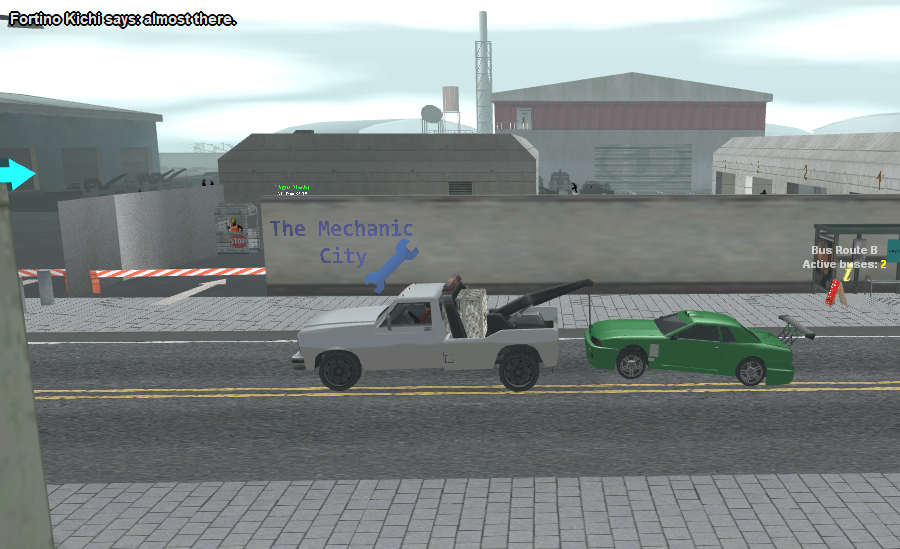 srs020.png