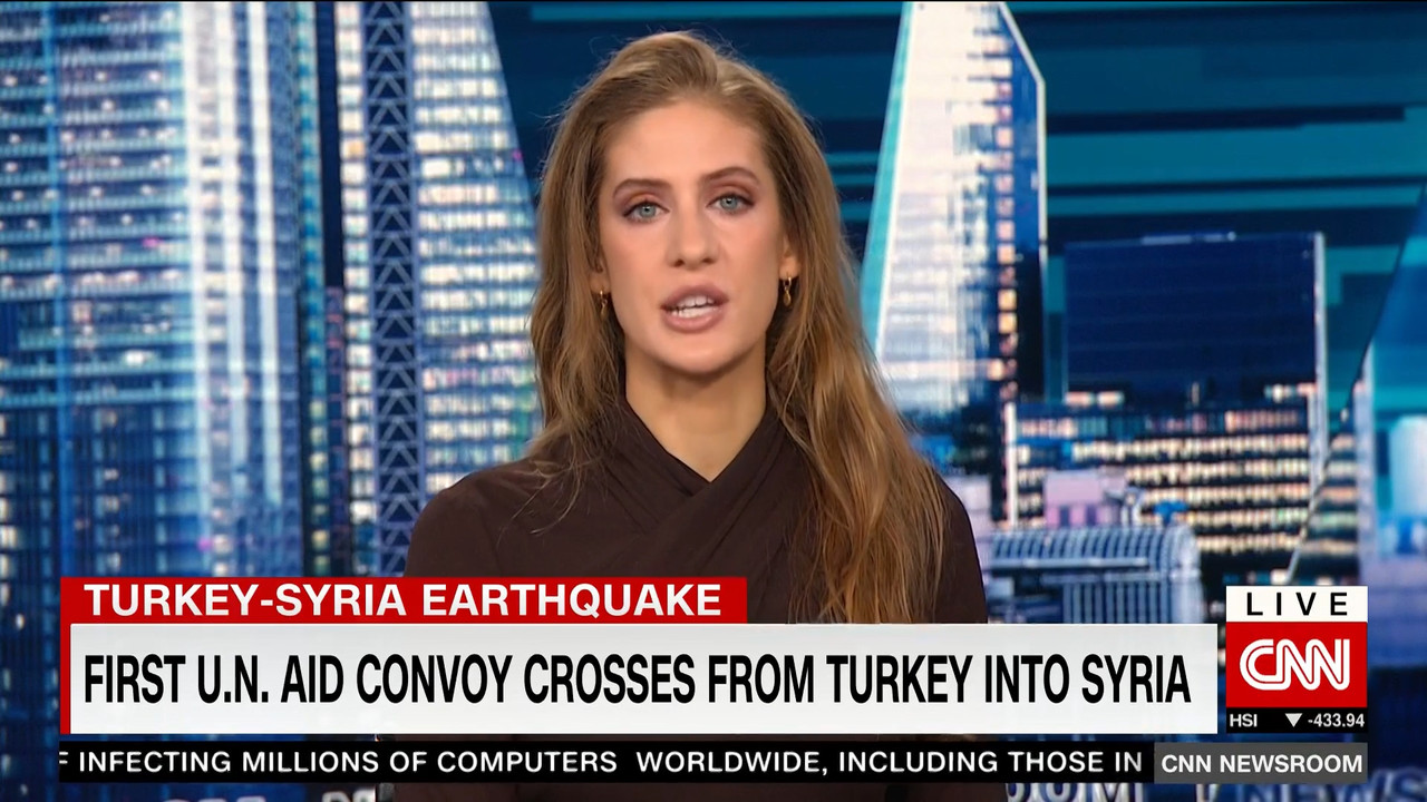2023-02-10_10_00_CNN_CNN-Newsroom-with-Bianca-Nobilo.mp4_snapshot_00.10.34.945