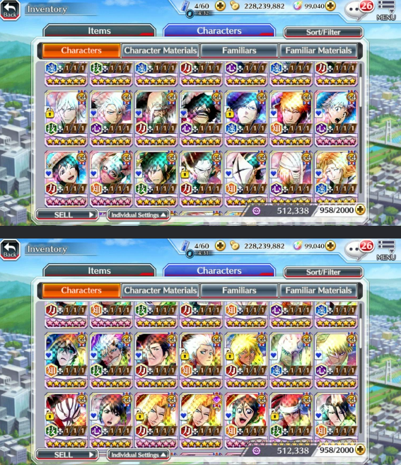 Screenshot 2026 07 31 212040