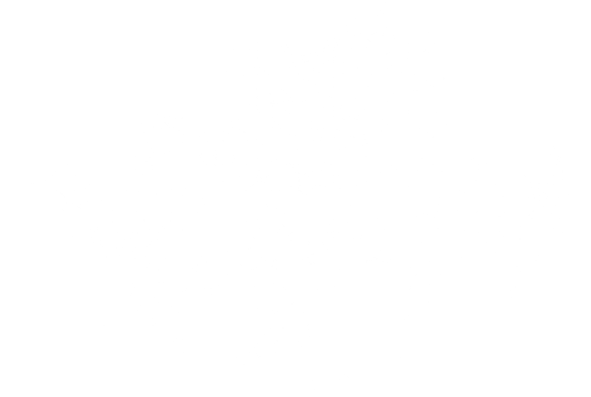 Paprika_angeoudemon_part4 (11b)