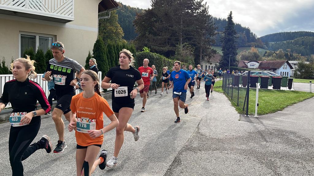 WhatsApp Image 2023-10-26 at 19.55.43 (1)