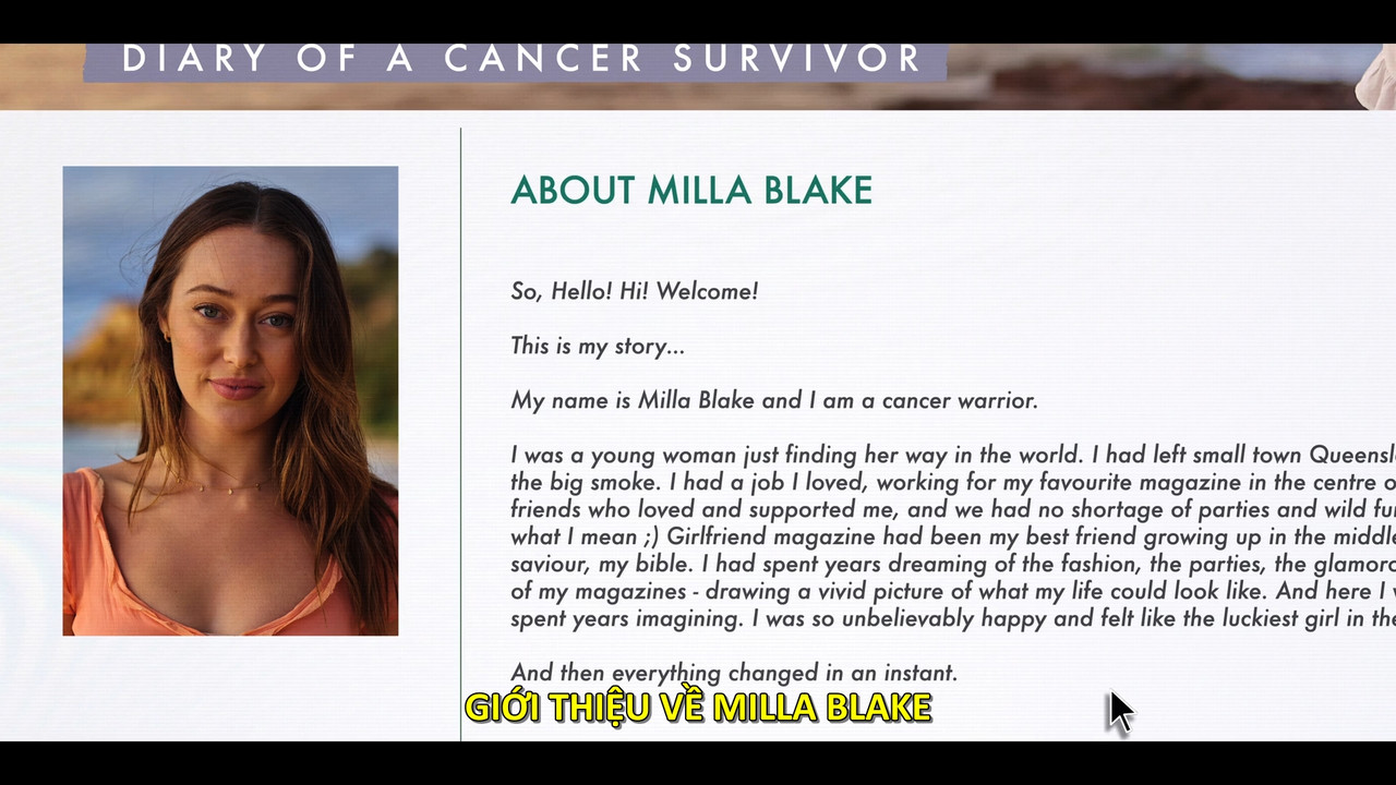 Apple Cider Vinegar 2025 S01E01 Netflix 1080p WEB DDP x264-NM21vi.mkv_snapshot_47.52.000