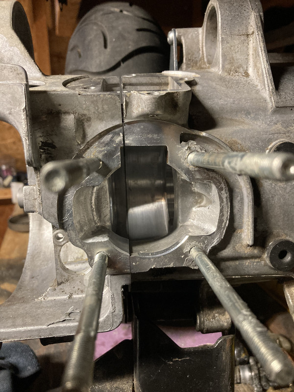 2948738B-C7CB-43B1-AA67-2A2F2B6D8AAA