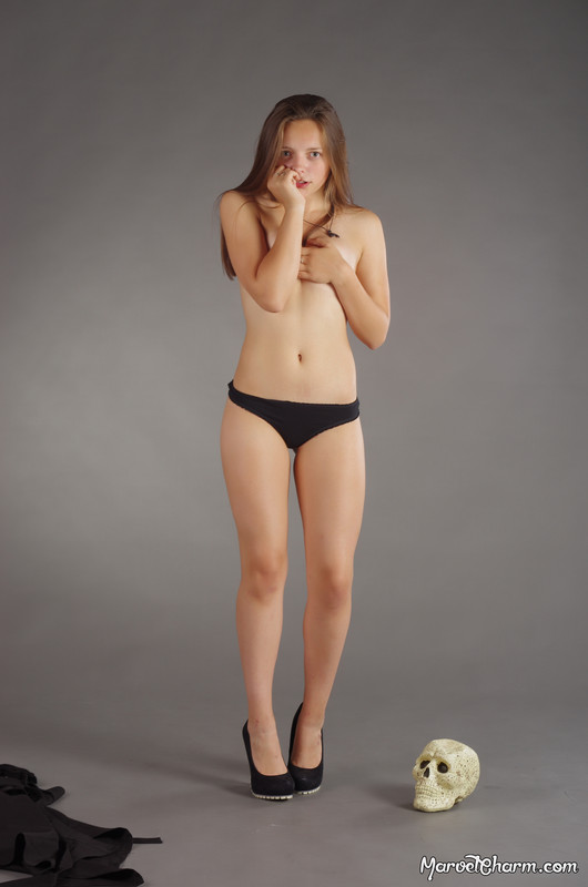 MarvelCharm_Nika-Halloween-2016-045